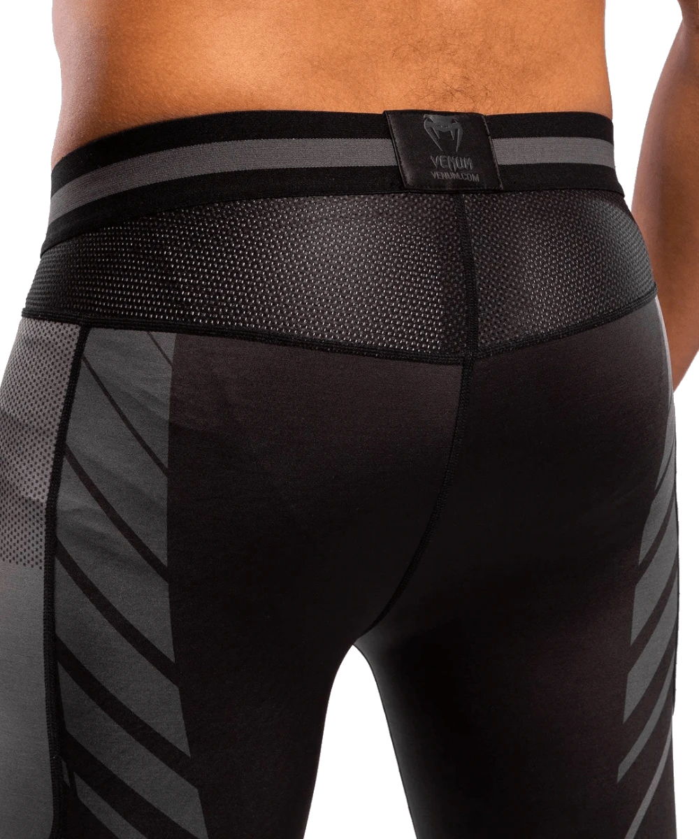 Venum Athletics Spats - MMA Factory - Image 5