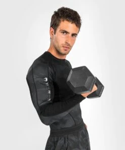 Venum Electron 3.0 Rashguard - LS - MMA Factory 11 Venum Electron 3.0 Rashguard - LS - MMA Factory -Sports - Boxing b 252f5 252f8 252f4 252fb58457c37644934e75482517894dbda49aea9fca rash ls electron 3.0 03 a3343ceb 2f67 4a28 b613 de1f4dfdf346 1080x 1