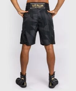 Venum Razor Boxing Shorts - MMA Factory 16 Venum Razor Boxing Shorts - MMA Factory -Sports - Boxing b 252fa 252f7 252f5 252fba75b6609c69576ebbe8d9168269280a39b937e0 razor h 2 a5d4e63e ce89 4221 bb5e fedb0b60e7f1 1080x 3