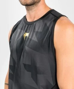 Venum Razor Dry Tech Tank Top - MMA Factory 14 Venum Razor Dry Tech Tank Top - MMA Factory -Sports - Boxing b 252fb 252f2 252f7 252fbb2785685c7894dfcd274654697f4dc4fffe3c24 5 2480f19c 9b9f 4665 90ea 41b5cf6da54e 1080x 2