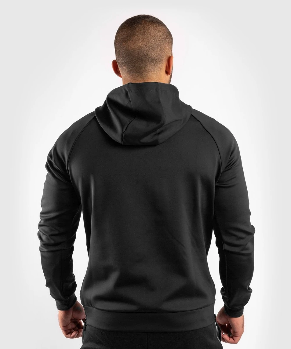 Venum Trooper Hoodie - MMA Factory 4 Venum Trooper Hoodie - MMA Factory - Image 2