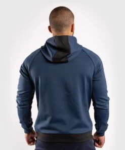 Venum Trooper Hoodie - MMA Factory 21 Venum Trooper Hoodie - MMA Factory -Sports - Boxing back 15 3