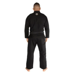 Tatami Nova Absolute Gi - MMA Factory -Sports - Boxing back 3dcc200b e527 47e2 8ba5 4a889148460a 3