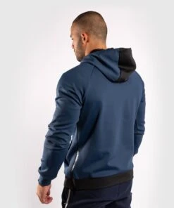 Venum Trooper Hoodie - MMA Factory 20 Venum Trooper Hoodie - MMA Factory -Sports - Boxing back side 5