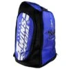 Twins Gym Bag - BAG5 - MMA Factory -Sports - Boxing bag5 pdf