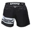 Viking Battle Shorts - MMA Factory 1 Viking Battle Shorts - MMA Factory -Sports - Boxing battleshorts pdf