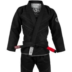 Venum Classic 2.0 Bjj Gi - MMA Factory -Sports - Boxing bbj 11 1