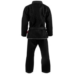 Venum Classic 2.0 Bjj Gi - MMA Factory -Sports - Boxing bbj 14 1