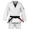 Venum Classic 2.0 Bjj Gi - MMA Factory -Sports - Boxing bbj 1 1