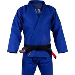 Venum Classic 2.0 Bjj Gi - MMA Factory -Sports - Boxing bbj 21 1