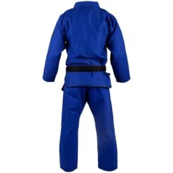 Venum Classic 2.0 Bjj Gi - MMA Factory -Sports - Boxing bbj 24 1