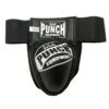 Punch Diamond Steel Groin Guard - MMA Factory 2 Punch Diamond Steel Groin Guard - MMA Factory -Sports - Boxing bd steel groin guard v30 1 1000x1000 1