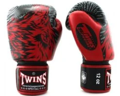 Twins Fancy Boxing Gloves - FBGVL3-50 - MMA Factory -Sports - Boxing bee62f5e04d0d82a1ac5615f48aaf088 4