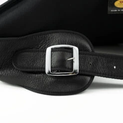 Twins Belly Protector - BEPL1 - MMA Factory -Sports - Boxing bepl1 blk 10 1