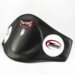 Twins Belly Protector - BEPL1 - MMA Factory -Sports - Boxing bepl1 blk 9 1