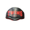 Twins Belly Protector - BEPL4 - MMA Factory -Sports - Boxing bepl41 2 1