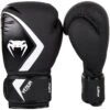Venum Contender 2.0 Boxing Gloves - MMA Factory -Sports - Boxing bg1 10 1