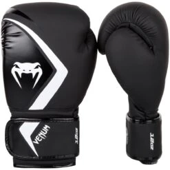 Venum Contender 2.0 Boxing Gloves - MMA Factory
