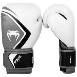 Venum Contender 2.0 Boxing Gloves - MMA Factory -Sports - Boxing bg1 15 1