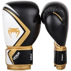 Venum Contender 2.0 Boxing Gloves - MMA Factory -Sports - Boxing bg1 16 1
