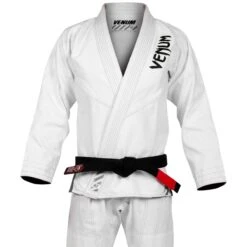Venum Power 2.0 BJJ Gi - MMA Factory 7 Venum Power 2.0 BJJ Gi - MMA Factory -Sports - Boxing bgj 12 1