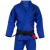 Venum Power 2.0 BJJ Gi - MMA Factory 1 Venum Power 2.0 BJJ Gi - MMA Factory -Sports - Boxing bgj 2 1