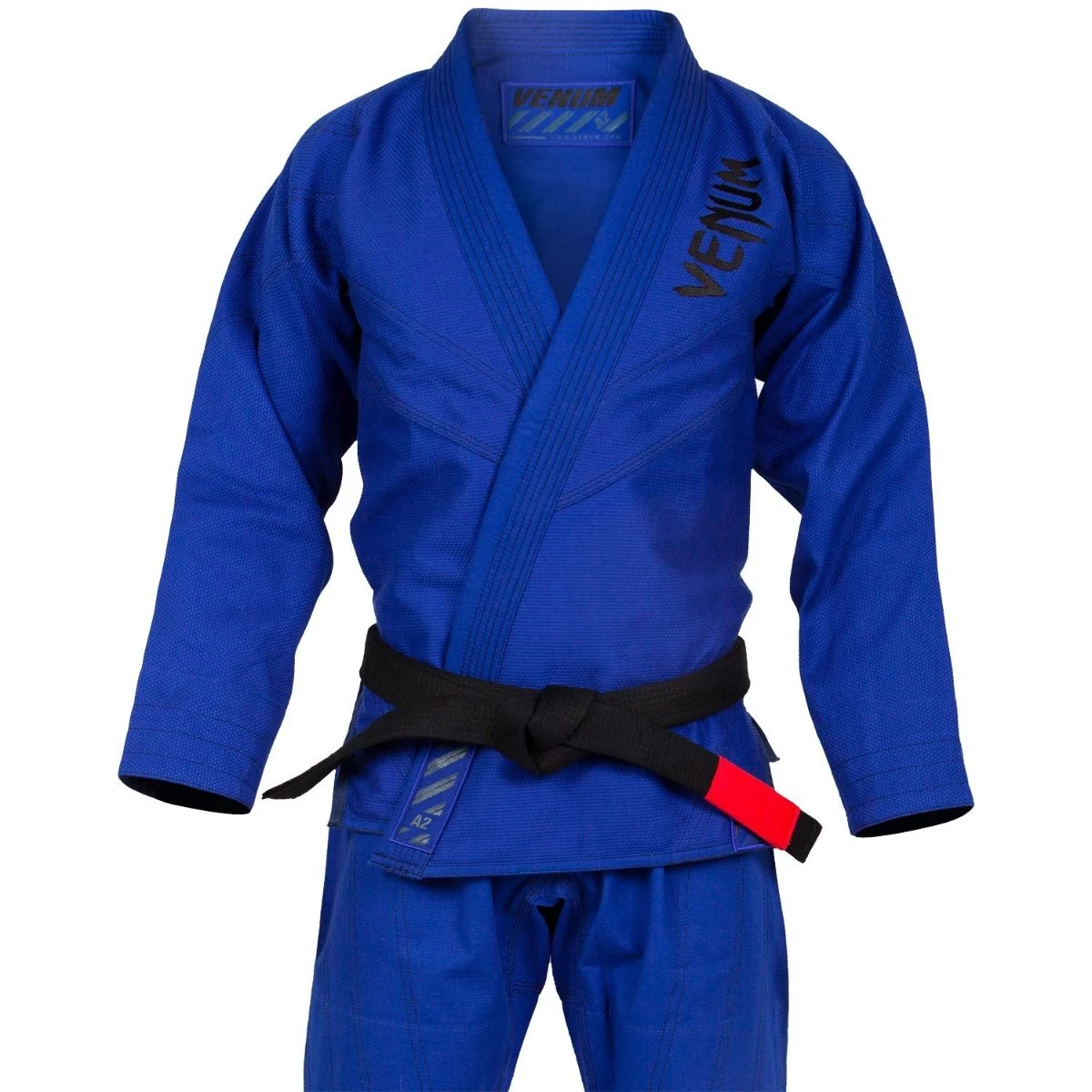 Venum Power 2.0 BJJ Gi - MMA Factory 3 Venum Power 2.0 BJJ Gi - MMA Factory