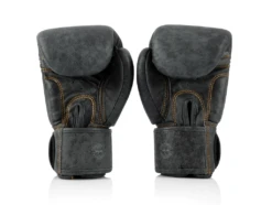 Fairtex "Heart Of A Warrior" Limited Edition Boxing Gloves - MMA Factory 16 Fairtex "Heart Of A Warrior" Limited Edition Boxing Gloves - MMA Factory -Sports - Boxing bgv premium x tom atencio 05.1 1024x1024 2