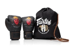 Fairtex "Heart Of A Warrior" Limited Edition Boxing Gloves - MMA Factory 17 Fairtex "Heart Of A Warrior" Limited Edition Boxing Gloves - MMA Factory -Sports - Boxing bgv premium x tom atencio 12 1024x1024 2