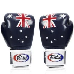 Sports - Boxing -Sports - Boxing bgv1 australia day 02 6 res 1