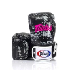 Fairtex BGV1 Tight Fit Boxing Gloves - MMA Factory 15 Fairtex BGV1 Tight Fit Boxing Gloves - MMA Factory -Sports - Boxing bgv1 darkcloud website 1 1