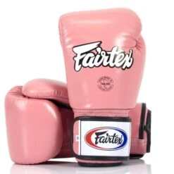 Fairtex BGV1 Tight Fit Boxing Gloves - MMA Factory 11 Fairtex BGV1 Tight Fit Boxing Gloves - MMA Factory -Sports - Boxing bgv1 pink 1 resize