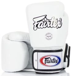 Fairtex BGV1 Tight Fit Boxing Gloves - MMA Factory 13 Fairtex BGV1 Tight Fit Boxing Gloves - MMA Factory -Sports - Boxing bgv1 white 1 4 1 resize