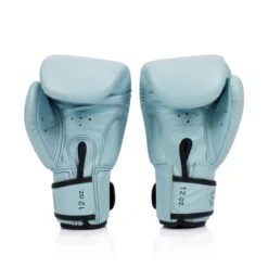 Fairtex Baby Blue BGV20 - MMA Factory -Sports - Boxing bgv20 light blue 4 3