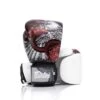 Fairtex Beauty Of Survival Boxing Gloves - BGV24 - MMA Factory -Sports - Boxing bgv24 the beauty of survival website 1 1