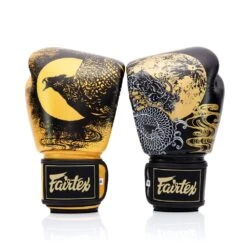 Fairtex Harmony Six Boxing Gloves -Bgv26 - MMA Factory -Sports - Boxing bgv26 chinese gloves website 04 5 1 1
