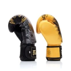 Fairtex Harmony Six Boxing Gloves -Bgv26 - MMA Factory -Sports - Boxing bgv26 chinese gloves website 05 5 1