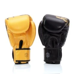 Fairtex Harmony Six Boxing Gloves -Bgv26 - MMA Factory -Sports - Boxing bgv26 chinese gloves website 06 5 1