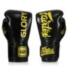 Fairtex BGVG1 Boxing Gloves - MMA Factory 1 Fairtex BGVG1 Boxing Gloves - MMA Factory -Sports - Boxing bgvg1 black 01 res 1 e1698366646671