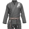 Venum Contender 2.0 BJJ Gi - MMA Factory 1 Venum Contender 2.0 BJJ Gi - MMA Factory -Sports - Boxing bjj 1 2