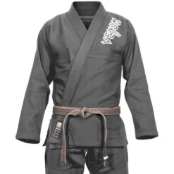 Venum Contender 2.0 BJJ Gi - MMA Factory