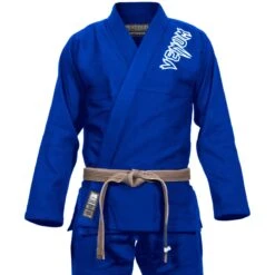 Venum Contender 2.0 BJJ Gi - MMA Factory -Sports - Boxing bjj 65 2