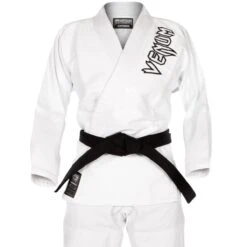 Venum Contender 2.0 BJJ Gi - MMA Factory -Sports - Boxing bjj 75 1