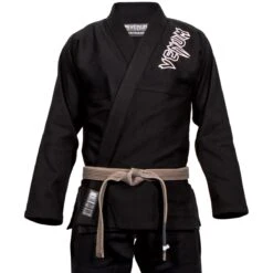 Venum Contender 2.0 BJJ Gi - MMA Factory -Sports - Boxing bjj 85 2