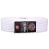 Tatami Adult Ranked BJJ Belt - MMA Factory -Sports - Boxing bjj belt 3 1024x1024 1