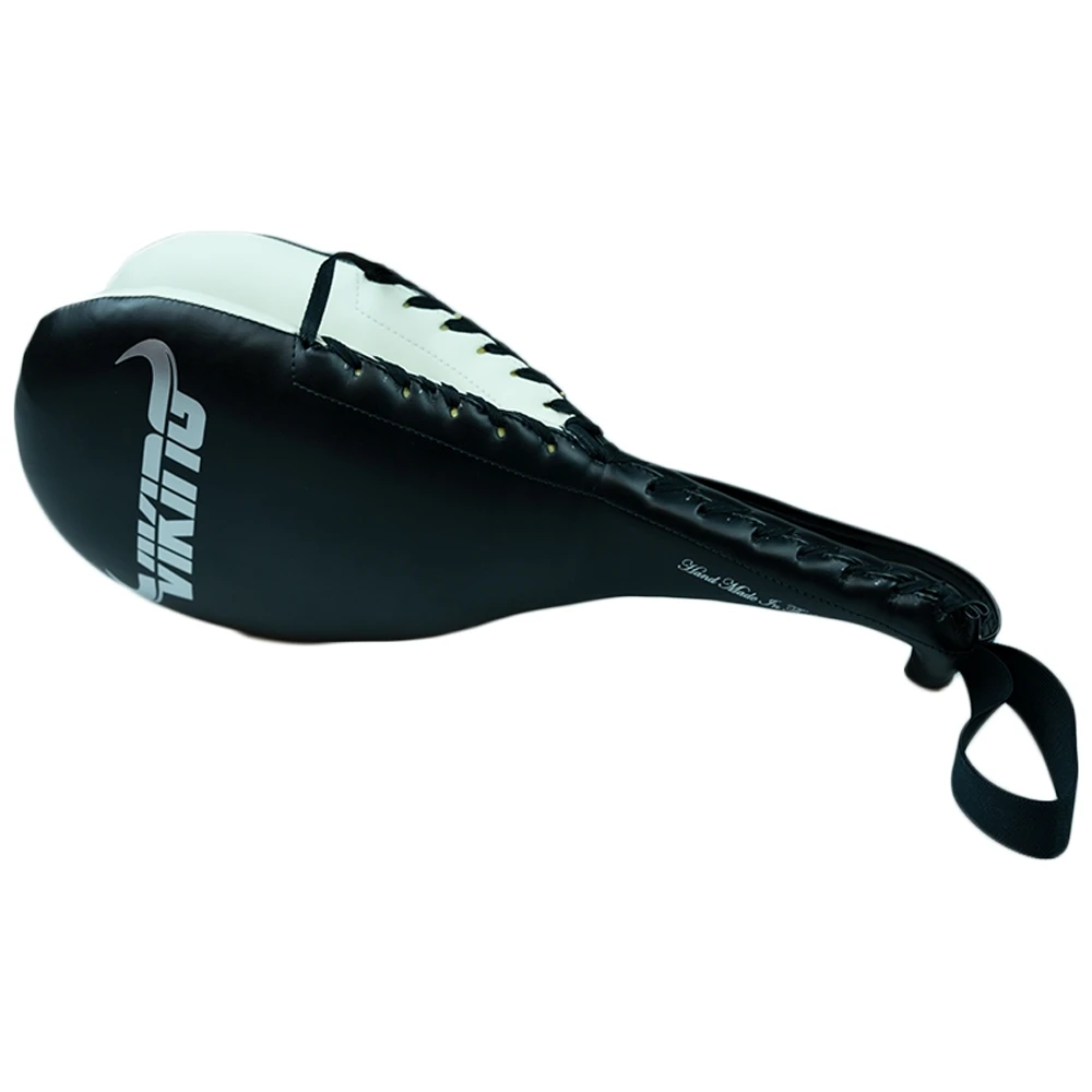 Viking Rage Double Target Paddle - MMA Factory 4 Viking Rage Double Target Paddle - MMA Factory - Image 2