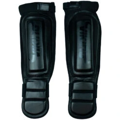 Viking Taboo MMA Shin Guard - MMA Factory