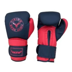 Viking Crixus Boxing Gloves - MMA Factory -Sports - Boxing boxing 8 1 3 1