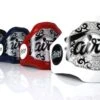 Fairtex Lightweight Belly Pad - BPV2 - MMA Factory -Sports - Boxing bpv2 all res
