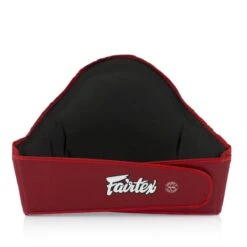 Fairtex Triple Champ Microfiber Belly Pad - BPV3 - MMA Factory 18 Fairtex Triple Champ Microfiber Belly Pad - BPV3 - MMA Factory -Sports - Boxing bpv3 red blue 04 1